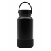 VACUUM FLASK 58 
