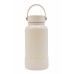 VACUUM FLASK 58 