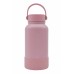 VACUUM FLASK 58 
