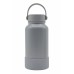 VACUUM FLASK 58 