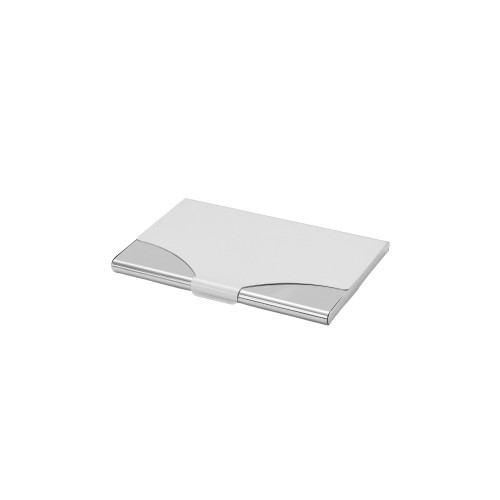 NAME CARD HOLDER 01