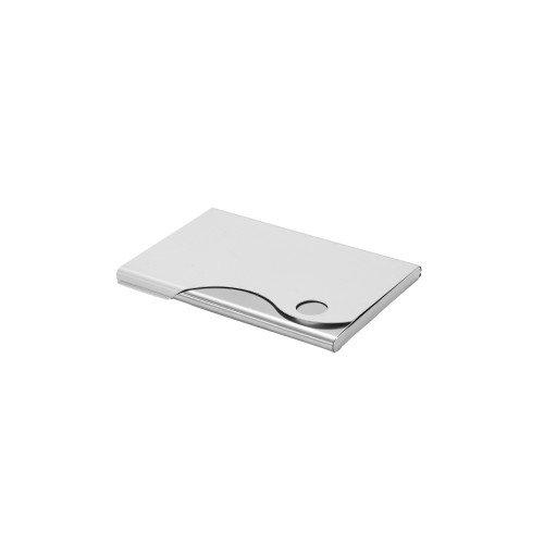 NAME CARD HOLDER 02