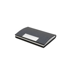 NAME CARD HOLDER 03 NAME CARD HOLDER 03