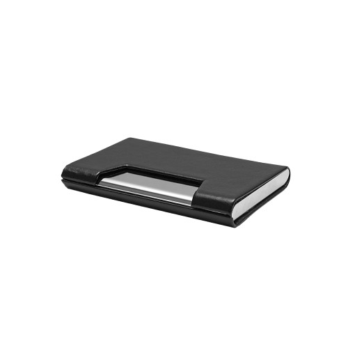 NAME CARD HOLDER 06