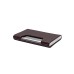 NAME CARD HOLDER 06