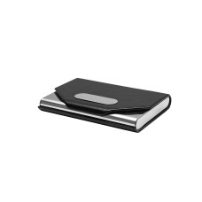 NAME CARD HOLDER 07 NAME CARD HOLDER 07