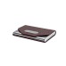 NAME CARD HOLDER 07