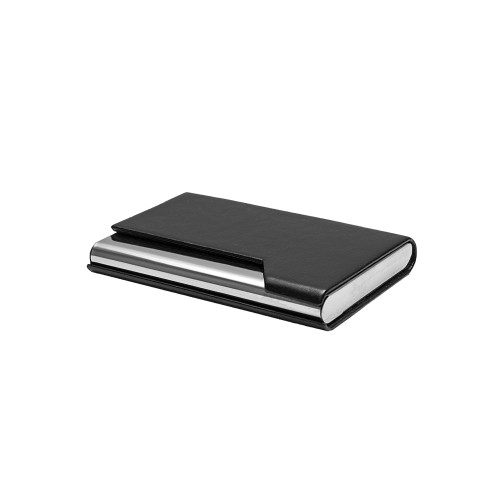 NAME CARD HOLDER 08