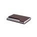 NAME CARD HOLDER 08
