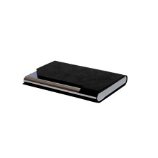 NAME CARD HOLDER 12 NAME CARD HOLDER 12