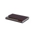 NAME CARD HOLDER 12