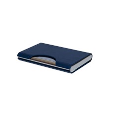 NAME CARD HOLDER 13 NAME CARD HOLDER 13
