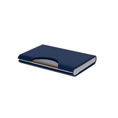 NAME CARD HOLDER 13