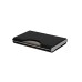 NAME CARD HOLDER 13