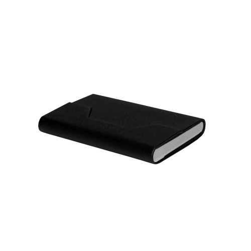 NAME CARD HOLDER 14
