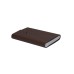 NAME CARD HOLDER 14