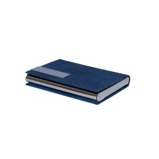 NAME CARD HOLDER 15 NAME CARD HOLDER 15