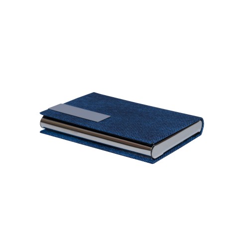 NAME CARD HOLDER 15