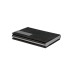 NAME CARD HOLDER 15