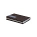 NAME CARD HOLDER 15