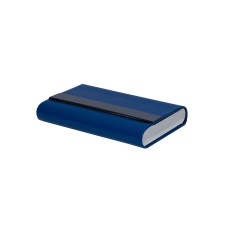 NAME CARD HOLDER 16 NAME CARD HOLDER 16