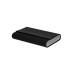 NAME CARD HOLDER 16