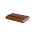NAME CARD HOLDER 16