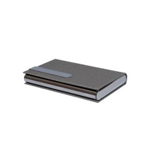 NAME CARD HOLDER 17 NAME CARD HOLDER 17