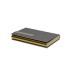 NAME CARD HOLDER 17