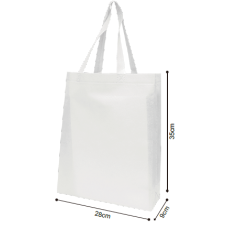 NON WOVEN BAG 21 