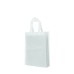 NON WOVEN BAG 01