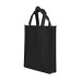 NON WOVEN BAG 01