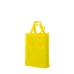 NON WOVEN BAG 01