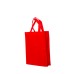 NON WOVEN BAG 01