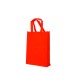 NON WOVEN BAG 01
