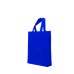 NON WOVEN BAG 01