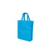 NON WOVEN BAG 01
