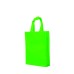 NON WOVEN BAG 01