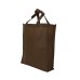 NON WOVEN BAG 01