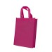 NON WOVEN BAG 01
