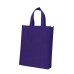 NON WOVEN BAG 01
