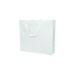 NON WOVEN BAG 04
