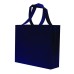 NON WOVEN BAG 04