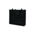 NON WOVEN BAG 04