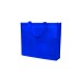 NON WOVEN BAG 04