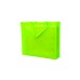 NON WOVEN BAG 04
