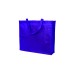 NON WOVEN BAG 04