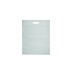 NON WOVEN BAG 09