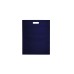 NON WOVEN BAG 09