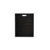 NON WOVEN BAG 09